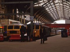  Liverpool St 1987