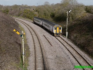 Reedham 2019