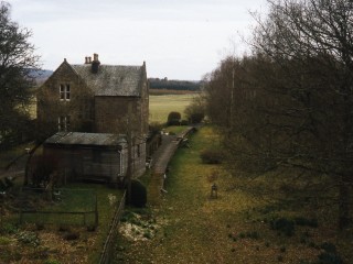 Abercairney