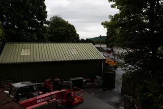 Comrie