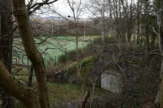 Crieff