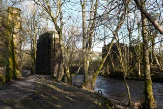 Crieff