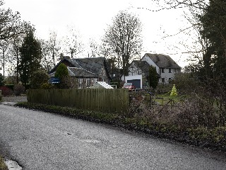 Highlandman