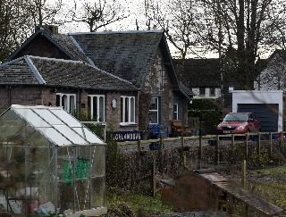 Highlandman